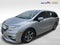 2020 Honda Odyssey Touring