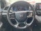 2020 Honda Odyssey Touring