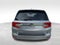 2020 Honda Odyssey Touring