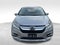 2020 Honda Odyssey Touring