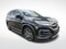 2021 Honda Pilot Touring 7-Passenger