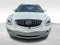 2009 Buick Enclave CXL
