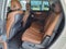 2025 Acura MDX w/Technology Package