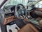 2025 Acura MDX w/Technology Package