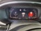 2025 Acura MDX w/Technology Package