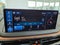 2025 Acura MDX w/Technology Package