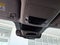 2025 Acura MDX w/Technology Package