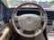 2005 Lincoln Aviator NA