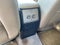 2005 Lincoln Aviator NA