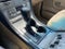 2005 Lincoln Aviator NA