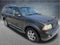 2005 Lincoln Aviator NA