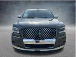 2023 Lincoln Navigator Black Label