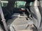 2023 Lincoln Navigator Black Label