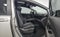 2025 Toyota Sienna XSE