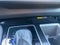2025 Toyota Sienna XSE