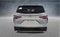 2025 Toyota Sienna XSE
