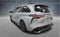 2025 Toyota Sienna XSE