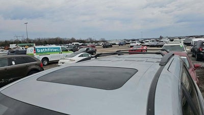2025 Toyota Sienna XSE