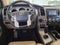 2017 Toyota Sequoia SR5