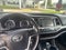2017 Toyota Highlander LE