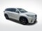 2017 Toyota Highlander LE