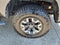 2019 Toyota Tacoma 2WD SR