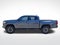 2019 Toyota Tacoma 2WD SR