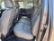 2019 Toyota Tacoma 2WD SR