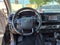 2019 Toyota Tacoma 2WD SR