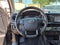 2019 Toyota Tacoma 2WD SR
