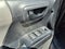 2019 Toyota Tacoma 2WD SR