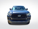 2019 Toyota Tacoma 2WD SR