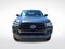 2019 Toyota Tacoma 2WD SR