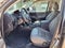 2019 Toyota Tacoma 2WD SR