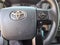2019 Toyota Tacoma 2WD SR