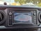 2019 Toyota Tacoma 2WD SR