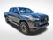 2019 Toyota Tacoma 2WD SR