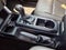 2019 Toyota Tacoma 2WD SR