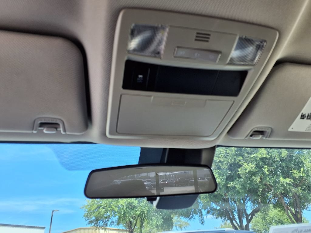 2019 Toyota Tacoma 2WD SR