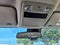 2019 Toyota Tacoma 2WD SR
