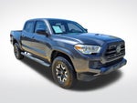 2019 Toyota Tacoma 2WD SR
