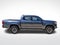 2019 Toyota Tacoma 2WD SR