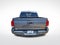 2019 Toyota Tacoma 2WD SR