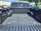2019 Toyota Tacoma 2WD SR
