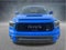 2019 Toyota Tundra 4WD SR5