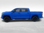 2019 Toyota Tundra 4WD SR5