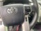 2019 Toyota Tundra 4WD SR5