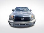 2008 Toyota Tundra 2WD Truck SR5