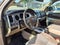 2008 Toyota Tundra 2WD Truck SR5