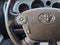 2008 Toyota Tundra 2WD Truck SR5